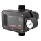 GRUNDFOS PM PLUS