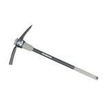 Krumpáč s hrotem 5lb (2,25kg) S400 