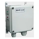 Snímač hladiny MAVE 2-S1
