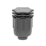 IRIBLUE QJ 20 - zátka - PP