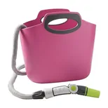 AQUAPOP 30, FUXIA