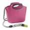 AQUAPOP 30, FUXIA