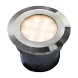 Gavia, 2 W, LED