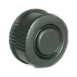 Náh. víčko pro závit odkal. otvoru sítových filtrů