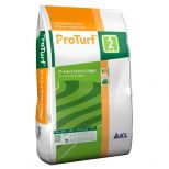 ProTurf - Jarní hnojivo 25 Kg
