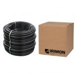 IRIMON QJ 20 - 3-PACK BOX - 3x50 m pro PPL