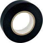 Izolační páska 19 mm černá, 20 m