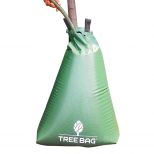 TREE BAG 