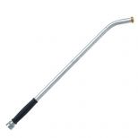 Zalévací tyč s rukojetí - typ: délka 90 cm