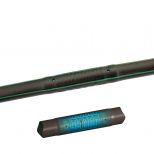 TANDEM-IR 16mm - 2,1 l/h, spon 30 cm (metráž)