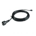 Prodlužovací kabel SPT-1, 120 W, délka 2 m