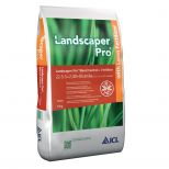 Hnojivo Landscaper Pro Weed Control 15 Kg