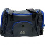 Sportovní taška FX modrá