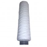 Textilní vložka HONEYWELL, 25 µm - typ: vložka 155 mesh