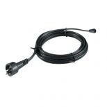 Prodlužovací kabel SPT-3, 150 W, délka 10 m