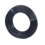 5,0 x 3,0 mm - flexibilní PVC typ 200  - typ: 50 m