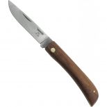 Zahradnický nůž 18 cm Vesco 