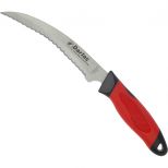 Vroubkovaný nůž Darlac DP951