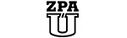 ZPA