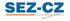 SEZ-CZ