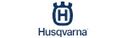 Husqvarna