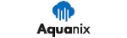 Aquanix