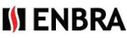ENBRA