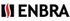 ENBRA