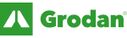 Grodan