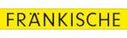 FRÄNKISCHE