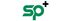 SP Plus