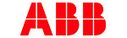 ABB
