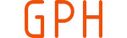 GPH