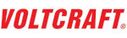 Voltcraft
