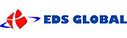 EDS GLOBAL